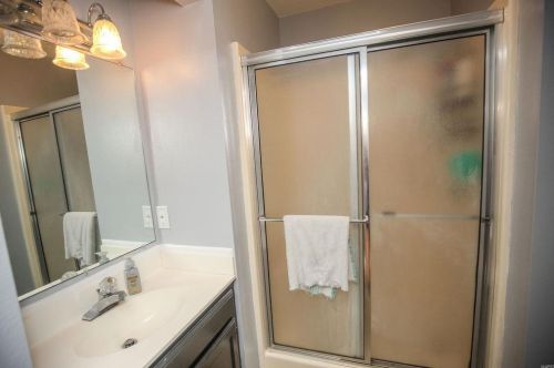 104 Mervin St, Spring Bluff MO 63080-1118 exterior