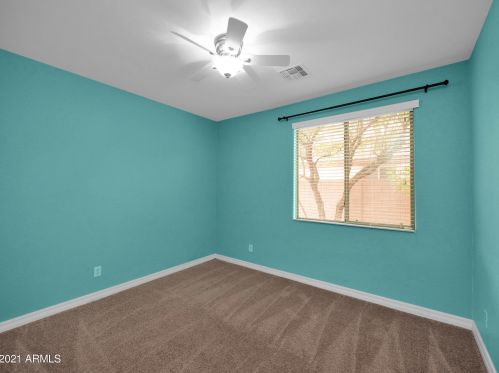 73 Crescent Way, Chandler AZ  85248-5150 exterior