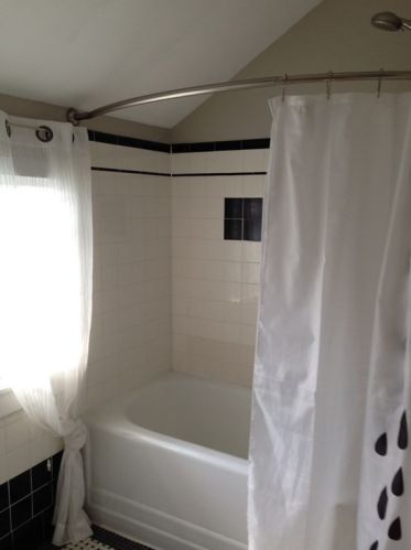 95 Abbott St, Springfield MA 01118-1603 exterior