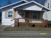 425 Division St, Springfield MO  65803-2743 exterior