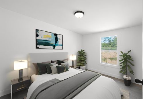 332 Schubert Cir, Defuniak Springs FL 32433-5282 exterior