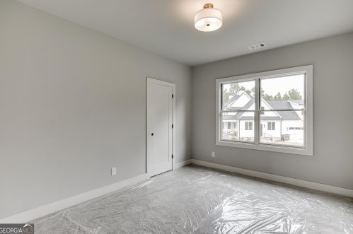 8090 Bethel Rd, Gainesville GA exterior