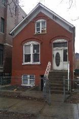 1236 Hoyne Ave, Chicago IL  60643-1121 exterior