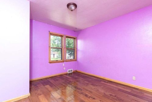 3612 63, Milwaukee WI 53210-1426 exterior