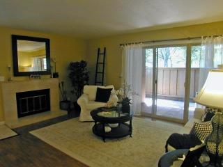 5438 Makati Cir, San Jose CA  95123-6253 exterior