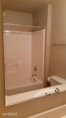 1621 35th St, Bismarck ND  58501-7793 exterior