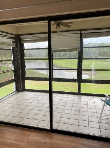 4215 Gator Trace Ave, Fort Pierce FL  34950-6802 exterior