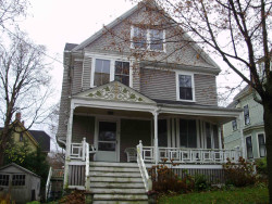 32 Hollis St, Newton, MA 02458-2010