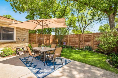 3765 Griffin Ave, Milwaukee WI 53207-3919 exterior