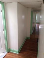 406 45th St, Philadelphia PA  19104-3912 exterior