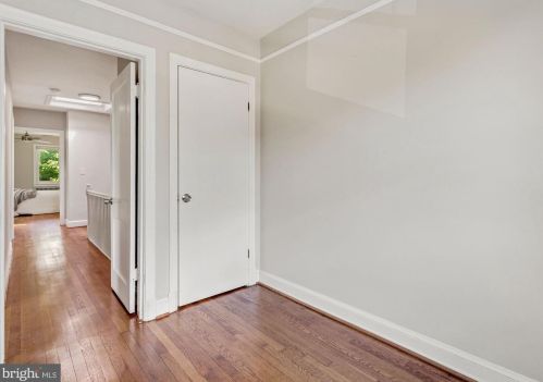 1812 28 Pl, Washington DC 20020-3809 exterior