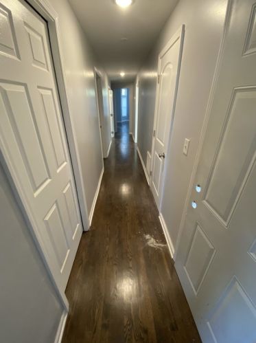 7404 Harvard Ave, Chicago IL  60621-3424 exterior