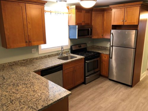 2238 Kimball Ave, Chicago IL 60647-6678 exterior