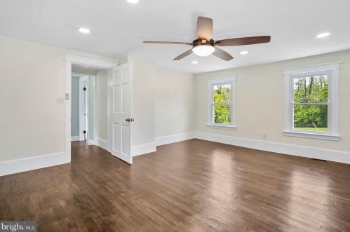 1847 Orlando Rd, Pottstown PA  19464-1622 exterior