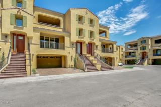 7060 Ivanhoe St, Chandler AZ  85226-0804 exterior