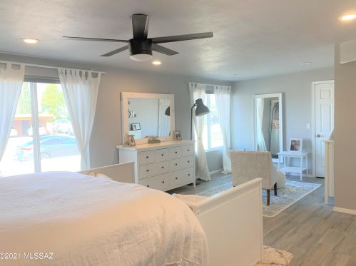 7612 39 St, Tucson AZ 85730-1803 exterior