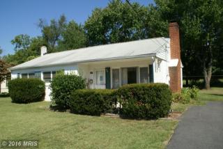 112 North St, Leesburg, VA 20176-2214