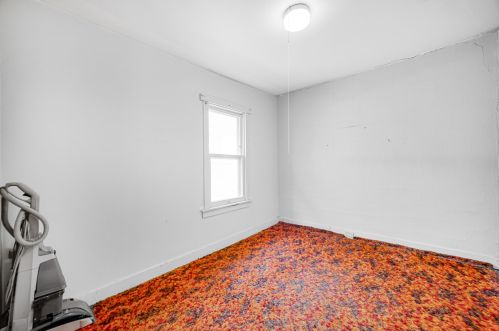 1238 109 Pl, Chicago IL 60655-4001 exterior