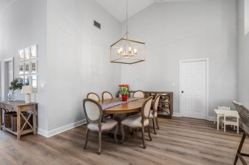 1338 3rd St, Boca Raton FL  33486-4430 exterior