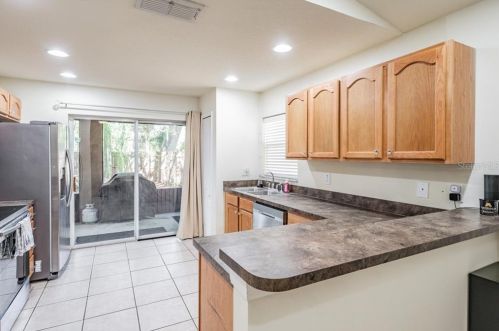 5110 17th Ave, Tampa FL 33619-2416 exterior