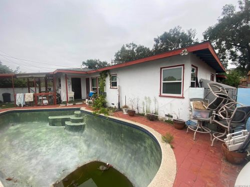 2428 54th St, San Diego, CA 92105-4933