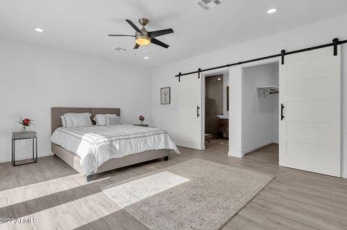 2538 9th St, Phoenix AZ  85006-1070 exterior