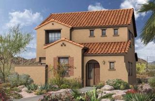 2162 Scully Dr, Phoenix AZ  85023-9201 exterior