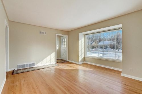 237 80, Milwaukee WI 53214-1419 exterior