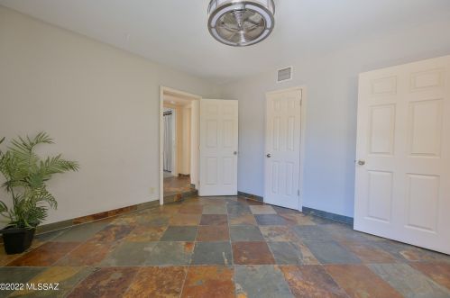 2231 Norris Ave, Tucson AZ  85719-3825 exterior