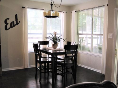 6319 Hedge Maple Ct, Humble TX 77346-1318 exterior