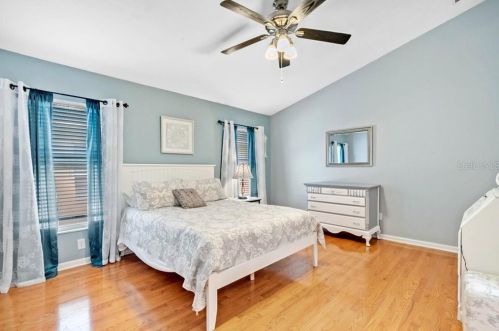 337 Hanging Moss Cir, Lake Mary FL 32746-6250 exterior