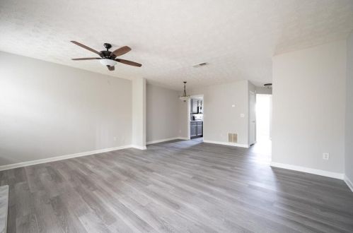 5844 Trent Walk Dr, Lithonia GA 30038-1938 exterior