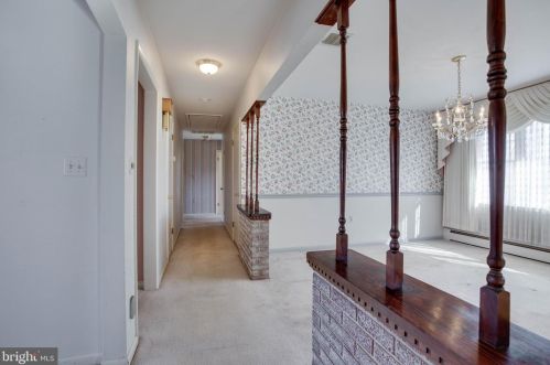 2535 Solomons Is Rd, Huntingtown MD 20639-8853 exterior