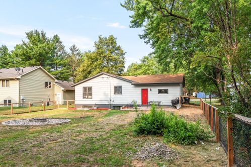 1010 7 Ave, Princeton MN 55371-1518 exterior