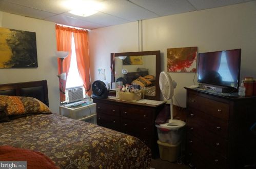 1851 Cambria St, Philadelphia PA 19134-3519 exterior