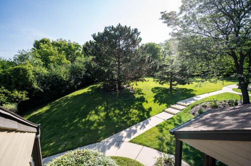 3711 Loomis Rd, Milwaukee WI 53221-1054 exterior