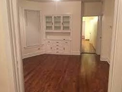 1846 Kildare Ave, Chicago IL  60639-4816 exterior