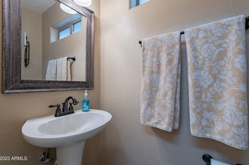 24420 142 St, Chandler AZ exterior