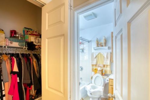 1329 Christiana Ave, Chicago IL 60623-1733 exterior