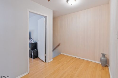 89 Stedwick Dr, Mount Olive NJ 07828-3739 exterior