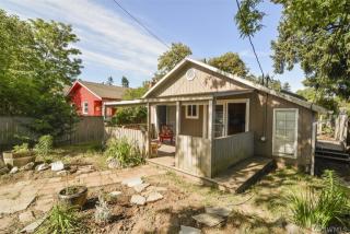 7314 31st Ave, Seattle WA  98126-3331 exterior