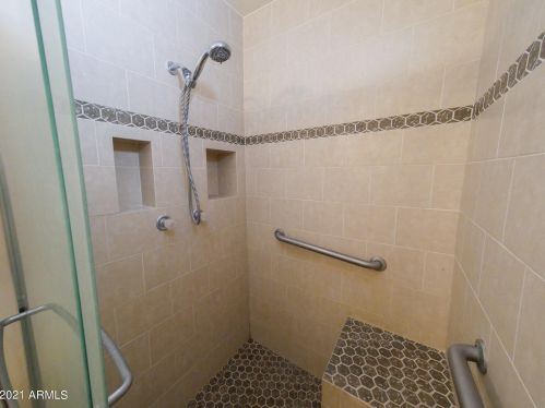 2434 22nd Ave, Phoenix AZ 85009-1927 exterior