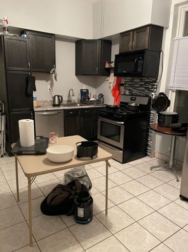 1727 Huron St, Chicago IL 60611-2729 exterior