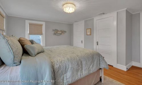 8 Church St, Locust NJ  07760-2104 exterior