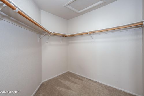 8557 Camino Bengala, Tucson AZ  85747-5165 exterior