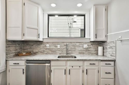 4967 Bonita Ave, Saint Louis MO 63119-3506 exterior