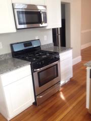 2 Mount Vernon St, Boston MA  02135-3238 exterior