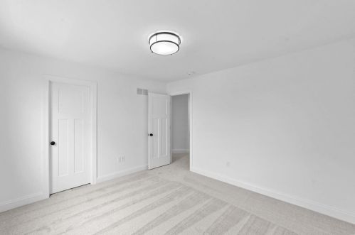 119 Monica Dr, Saint Louis MO 63127-1128 exterior