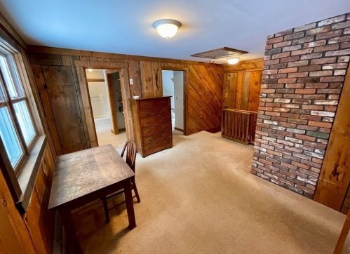 770 Boxford St, North Andover MA 01845-3223 exterior