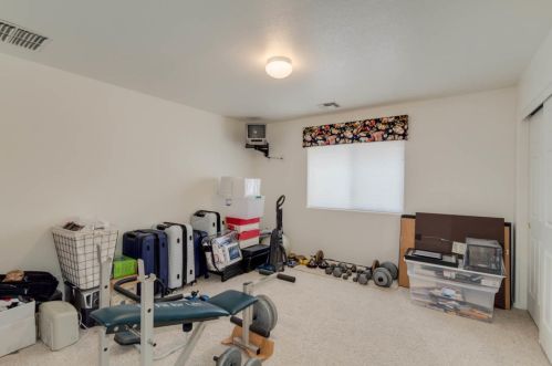 3093 Buena Vis Dr, Chandler AZ 85249-4608 exterior